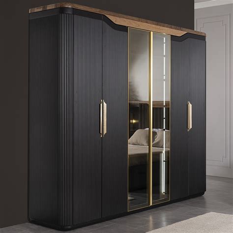 hermes wardrobe